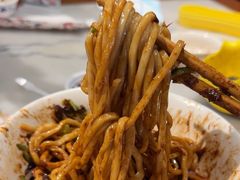 -海碗居(王府井店)