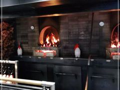 -四季民福烤鸭店(前门店)