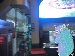 -壹德壹(锦都店)