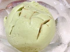 -After You Dessert Cafe(CENTRALWORLD)