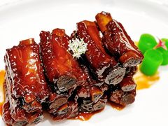 -福玺荟(外滩罗斯福店)
