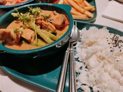 -nata&bica(松江大学城店)