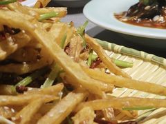 -老三龙虾(汉阳杨泗庙店)
