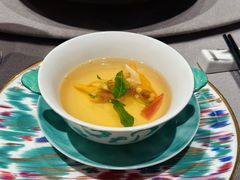 -不贰小院(余姚多元文化创意园店)