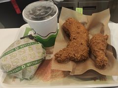 -德克士(场中路店)