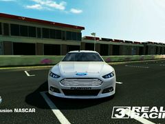 -龙海鲜螃蟹王(宏茂桥店)