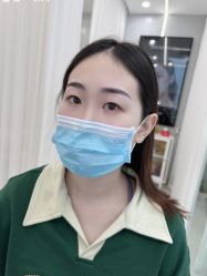 -久匠·纹眉纹绣半永久