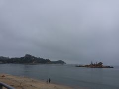 -浪琴湾度假村
