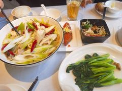 -春暖花开(西溪店)