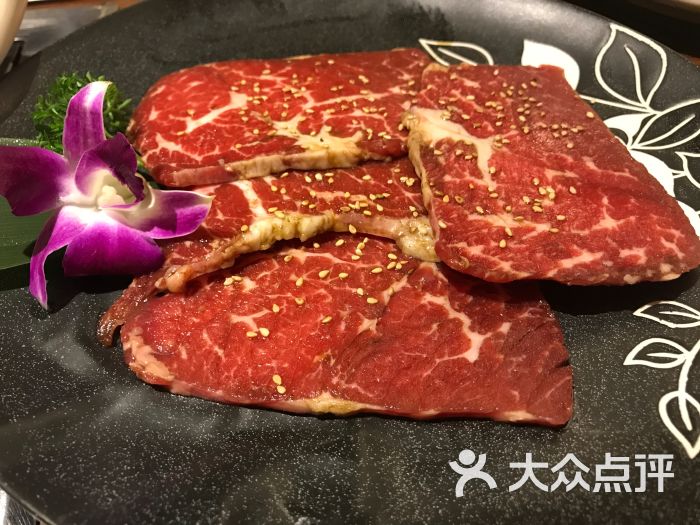 火象燒肉酒場圖片 - 第4張