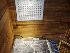 -柴门饭儿(成都太古里店)