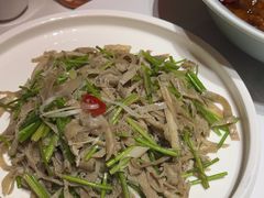 -大碗居·烤鸭·鱼头泡饼(天坛东门店)