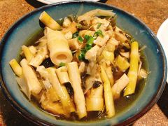 -几荷·恰似故人来(秀水广场店)