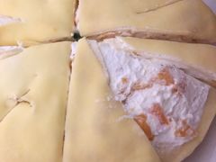 -幸福西饼生日蛋糕·下午茶(光明店)