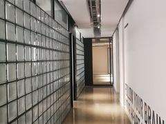 -CAFE'IN精品咖啡体验空间(小寨店)