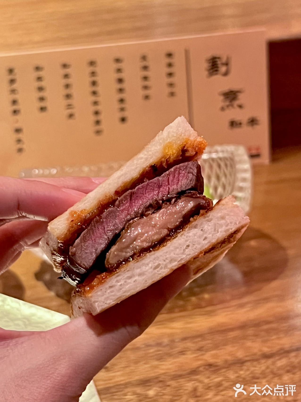 一些必要的抗冻小技巧 来吃肉～