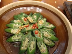 -旺爷砂锅·茶作(国贸城店)