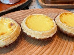 -棠心小叙·粤鲜食集(民盈·国贸城店)
