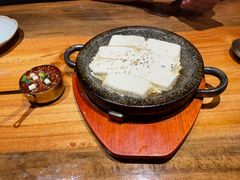 -干杯小木屋米酒店(华南店)