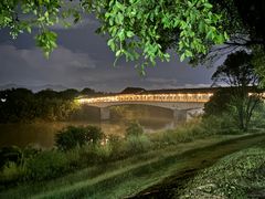 -福建鲤鱼洲酒店