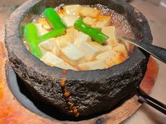 -桂满陇·锦绣江南(益田广场店)