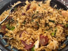 -日昌餐馆(亦庄店)