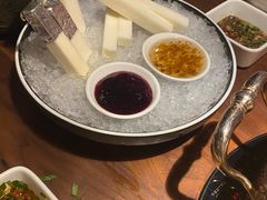 -揽季锅物会.福建黄鱼.海鲜姿造(五四路店)