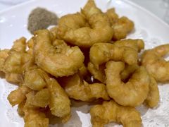 -小红鲸·海鲜餐厅(轸大路店)