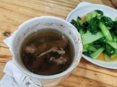 -广达眼镜炖罐(广达店)