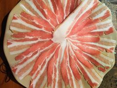 -舒家大院重庆老火锅(纪念塔店)