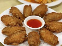 -云腾砂锅粥(龙津东路店)