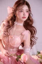 -左岸摄影写真(天津旗舰店)