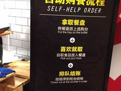 -72街红烧排骨饭(海珠丽影广场店)