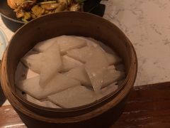 -大榕树下顺德菜(融创茂店)