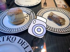 -IL TEATRO 精品意大利餐厅