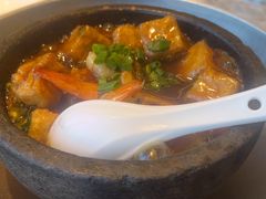 -阿毛饭店首店·宁波老字号(文化广场店)