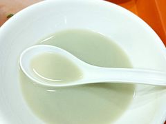 -白魁老号饭庄(安内店)