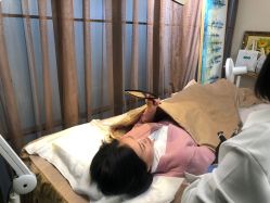 -七月美睫 美甲