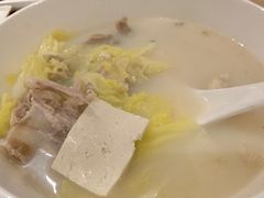 -四季民福烤鸭店(前门店)