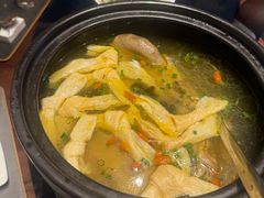 -中国徽菜·徽商故里(罍街店)