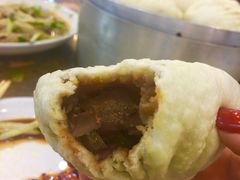 -张包铺(道外店)