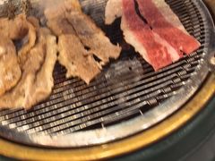 -龙虾奇迹(大华三路店)