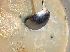 -丹江渔村(首都机场店)