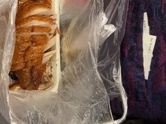 -章云板鸭(评事街店)