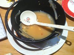 -元通寿司(地标店)