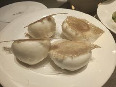 -海立阁海鲜江浙菜(漕河泾印象城店)