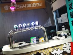 -西部一串烧烤·地道湘西小串