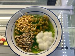 -小雅木姜子烤鸡·贵州菜(鸿通城店)
