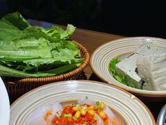 -老凯俚酸汤鱼(东山店)