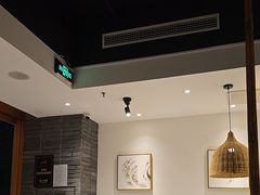 -丹江渔村(望京店)